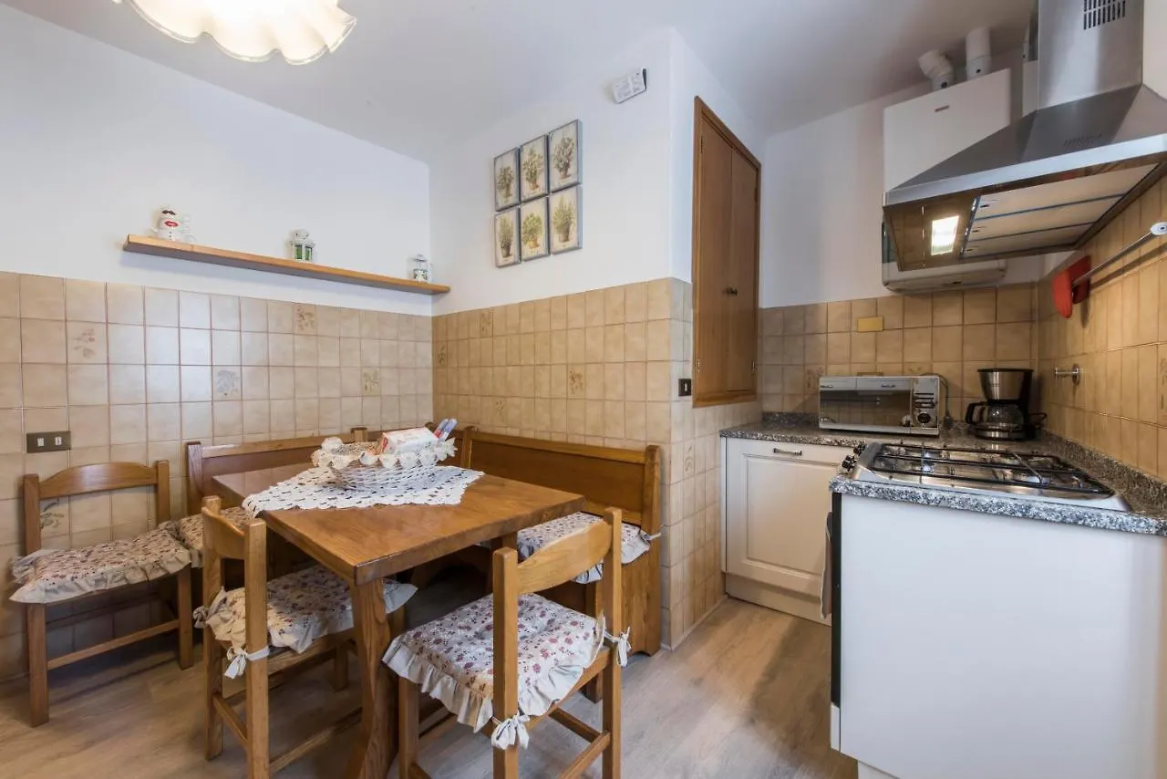 Fiesole Is Magic Apartment 0*,  Italy