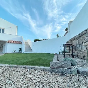  Appartement Del Conte Di Capo Testa Italie