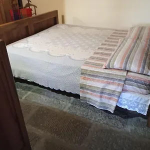  Hébergement de vacances La Cantina Del Sole Italie
