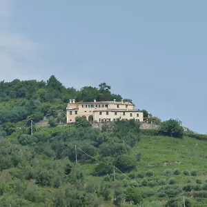  Appartement Tuvo Italie