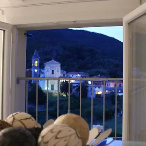  Appartement Arcobaleno Italie