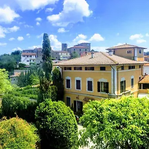 Appartement Bellaria, Campagnatico