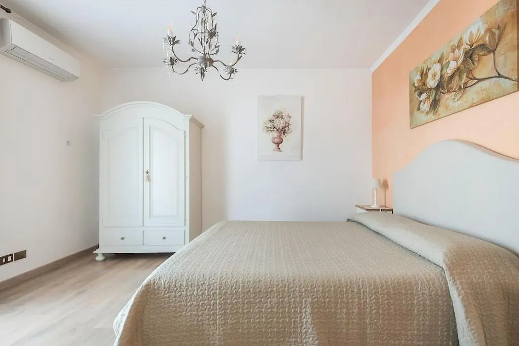 Fiesole Is Magic Apartment 0*,  Italy